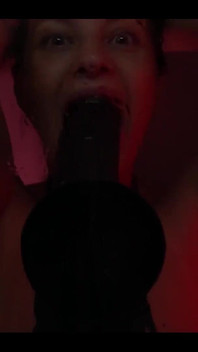 Gooner Buffet Do You Like to Jerk off? Jerk Out!