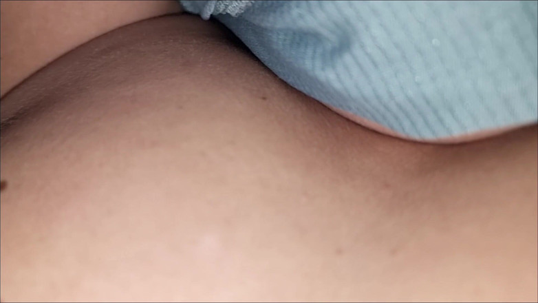 bdboygirl69: Hard anal jebanie następnie spust w dupie