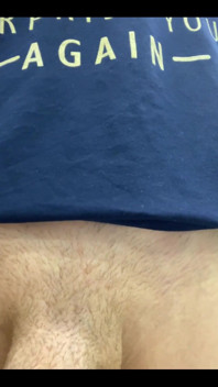 Do You Like My Content?