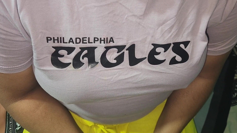 Banglavabi02: Deshi sexi moglie e marito video di sesso parte 01