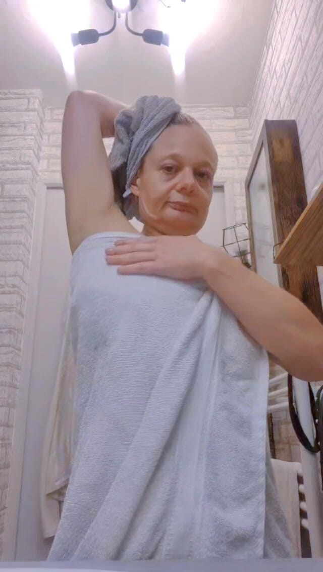 Sofy13: Malá kompilace mého dne