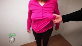 Permainan ngocok kontol 1 - coba jangan crot - ngentot habis-habisan