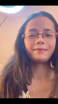 Helo All You Guys