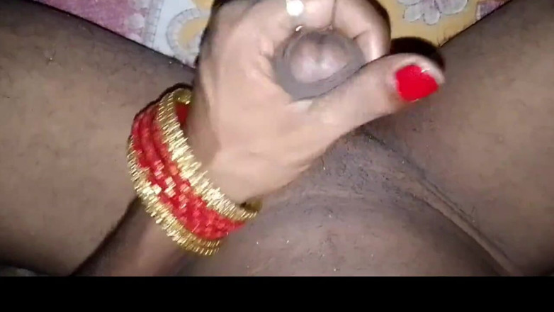 Baby kia: Video seks panas shemale seksi desi India xxx
