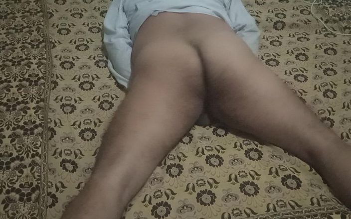 Khan videos: Chàng trai tình dục trước mặt dì pakistani sex dari...