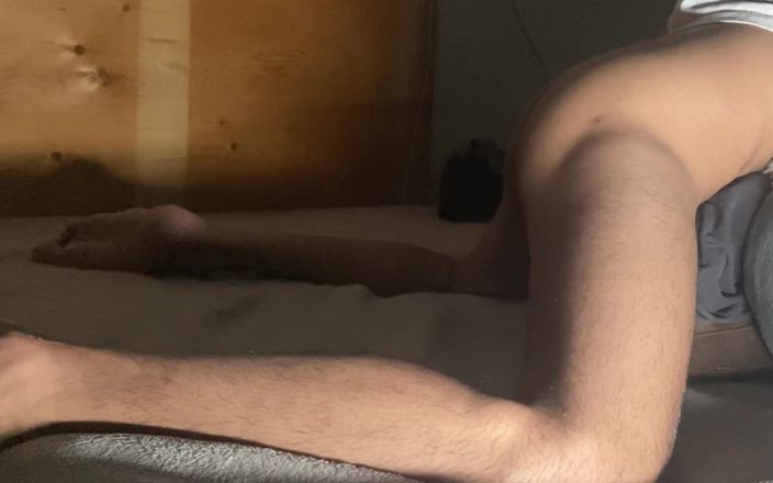 Manpicdeathmatch: Humping