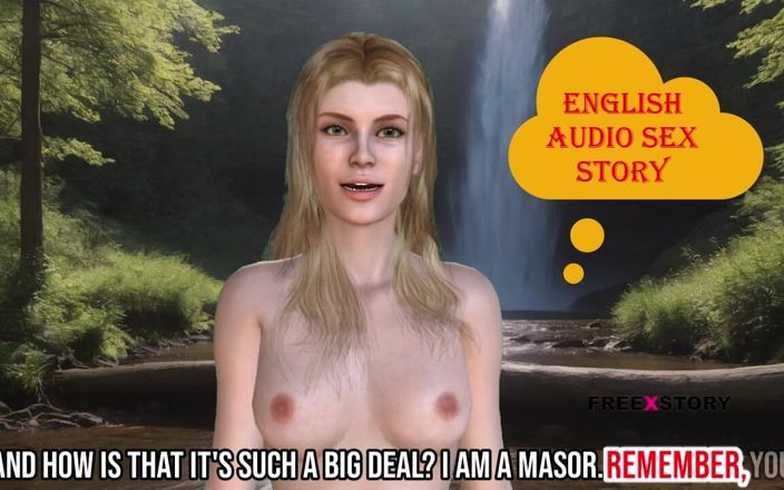 English audio sex story: 私の親友のホットな妻パート - 8:英語オーディオセックスストーリー