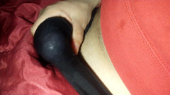 Lo Zborro: Podívejte se na nepořádek, který jsi udělal!, je tohle přání...