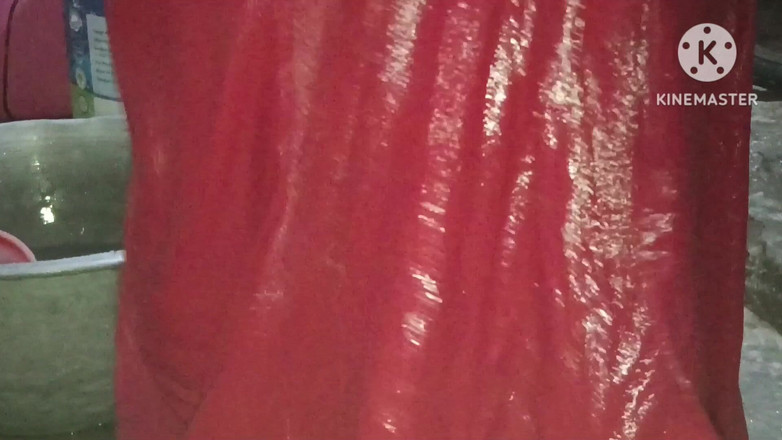 Anita yadav: Viralvideo