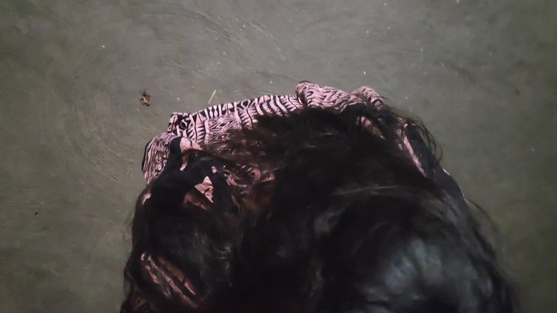 Banglavabi: Pieprzyłem żonę emigranta Po długim czasie. Część 01