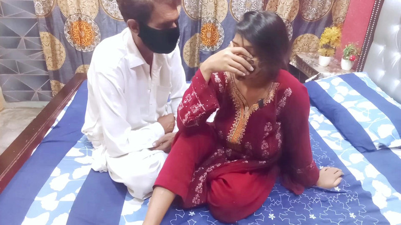 MehwishButt: Zeshan Ki Kami Puri Ki Chacha Ny Aur massage K...