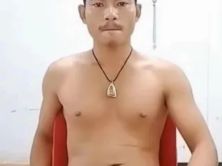 Полет на кайте это так весело.