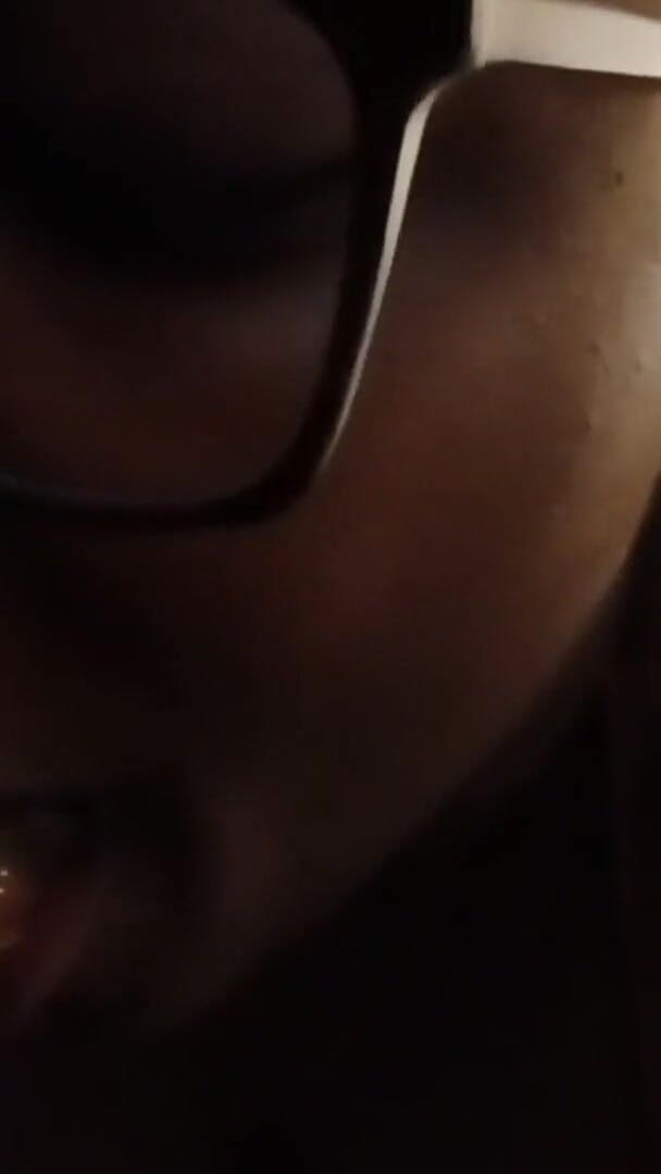 In Me Mouth Cum to My Place & Do Hot Blowjob Video with Me I'm Sweet at What I Do Natural Cute Ebony Nerd Bitch - Mastermeat1 (Mastermeat1) In Me Mouth Cum to My Place & Do Hot Blowjob Video with Me I'm Sweet at What I Do Natural Cute Ebony Nerd Bitch - Mastermeat1 (Mastermeat1)