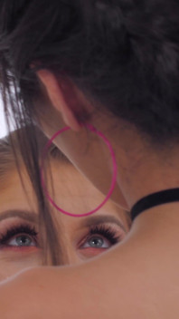 I’ve Fucked Two Shaved Pussies After Our Yoga Class