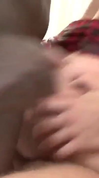 Fantastic hot big tits to fuck and enjoy #10 - hottest videos
