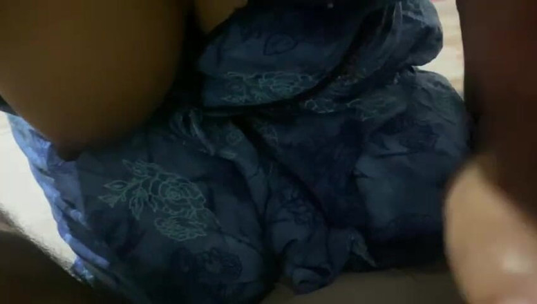 Arabicqueen: Honění a kouření