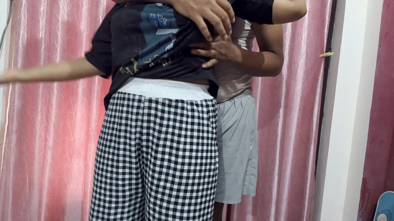 Priyacouple910: Priya Bhabhi - romance da vida real
