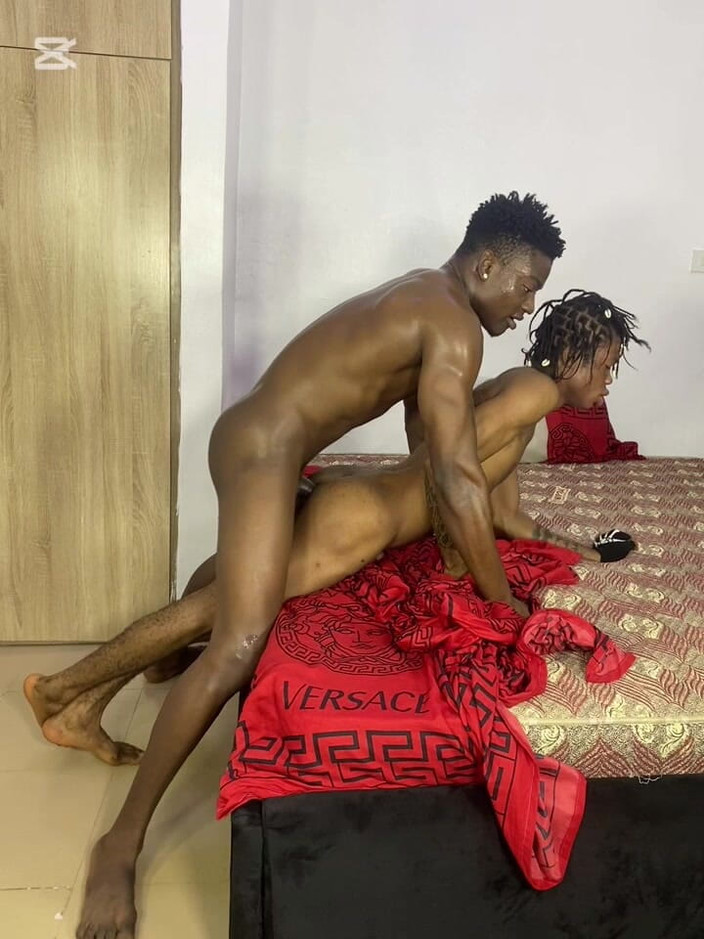 Blackthug20k: Trattamento speciale