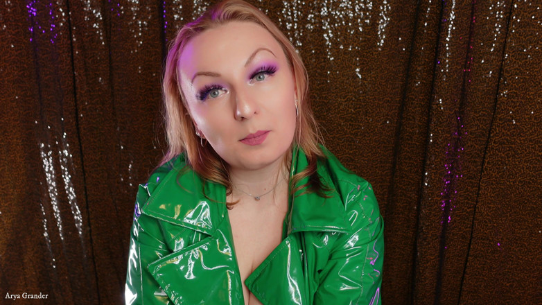 Arya Grander: Mukbang Video: Eating Car (mouth Tour Devour Fetish Chewing)
