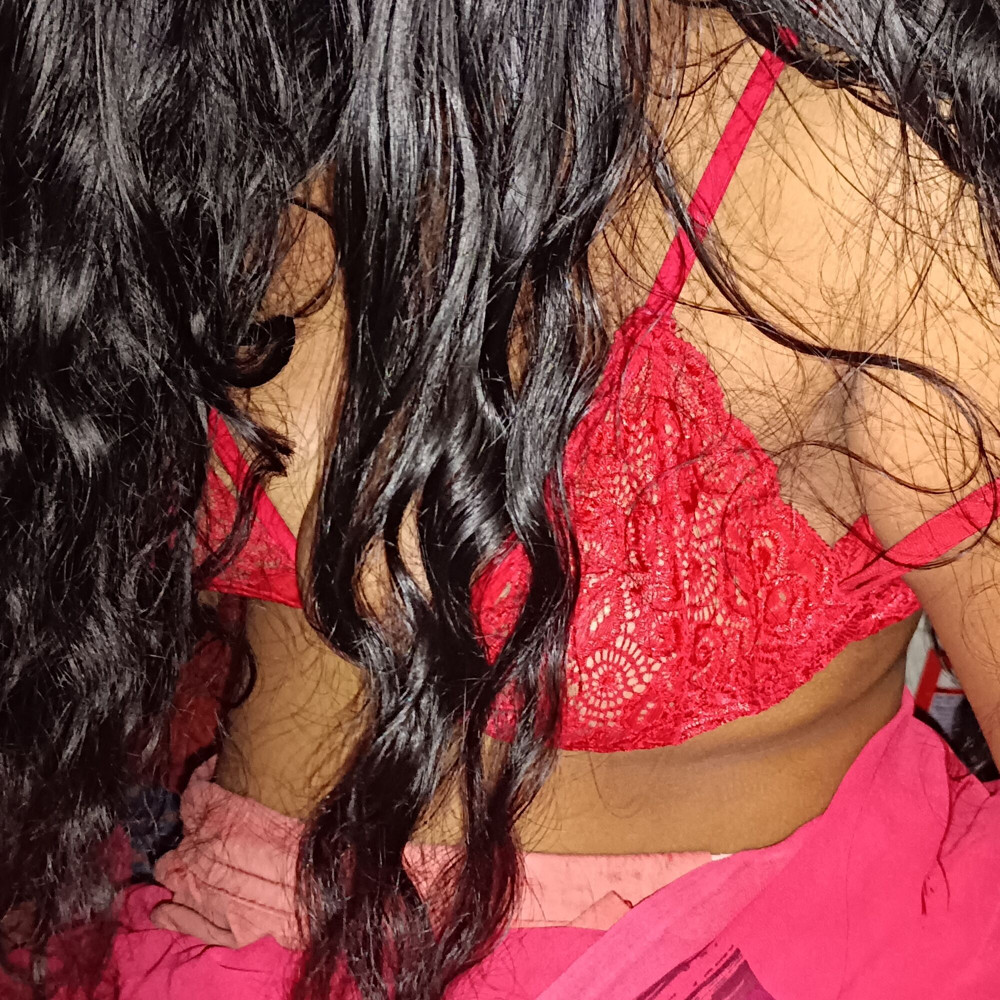 Faphouse