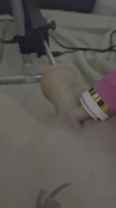 Simone Koelmann: Velké potěšení