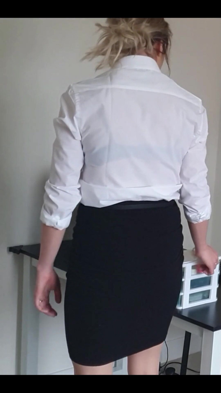 Samantha Flair: 3534937983.mp4