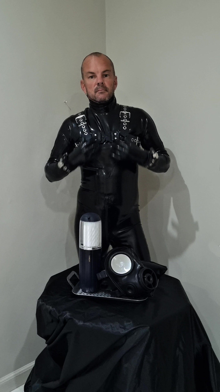 Athos: Protokół transformacji dronów