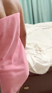 Siya Bhabhi Goa Trip Part1 Hindi Sasur Bahu Sexe