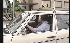 Дружини шейха