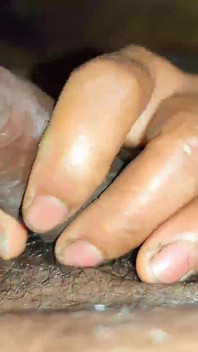 Áudio soa eu e meu quente bhabhi