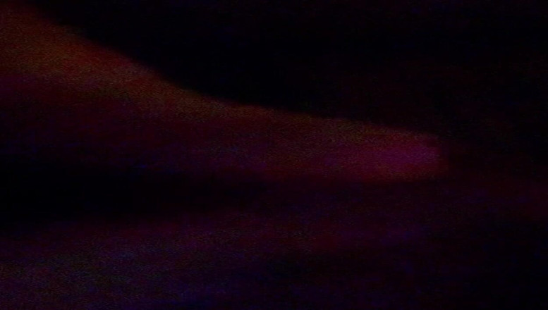 IntimateIsles: Sex in the Dark