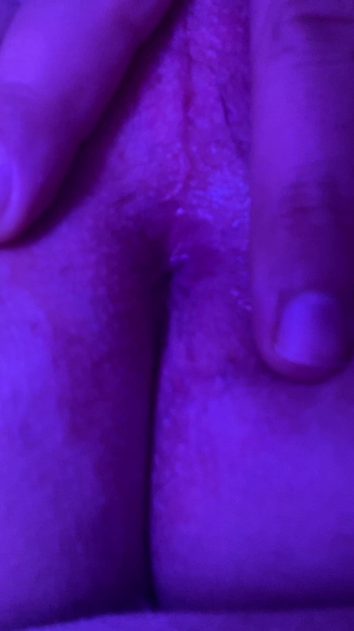 Solodu35x: Klein Roze Gatje