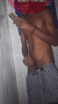 My BBC