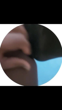 I Tease Young Bull on Video Call Showing My Cute Boobs & Hairy Pussy Tamil Desi Style - Indianhotwifex