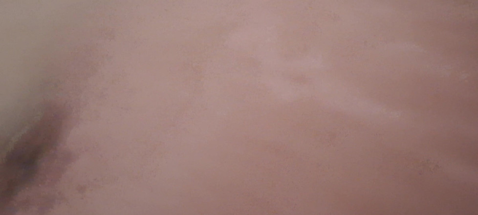 Localsexlove011: Desi Indian Bhabi Sex with Devar Big Cock