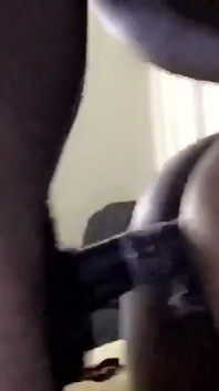 Hot Girl Sneak Stranger From in Here Room for Some Fan Vs Pornstar Watch Now