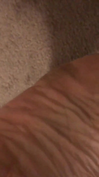 Dry feet lotion rub compilation