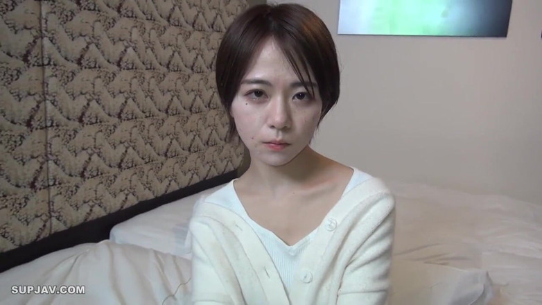 Temptation: นางฟ้าเอเชีย 15459