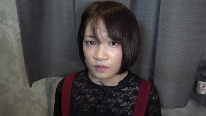 Temptation: Asian angel 9655