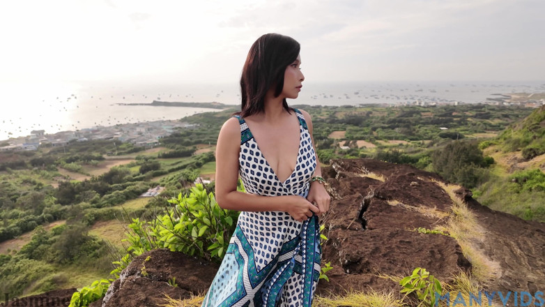 JasmineJ9966: ¡Momentos legendarios en la cima!