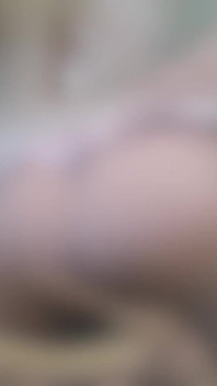Homewrecker Ass Fetish