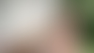 Locked due to age restriction