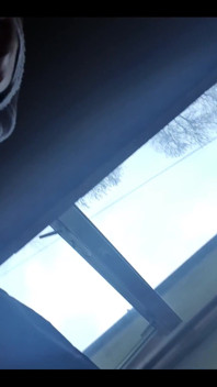 My Couple of Orgasms