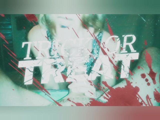 Clip on Contest August Rush (Fresh flesh by Stoyca)