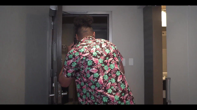 Iluv Shauna: Bbc artemixxx gibt iluv shauna einen ernsten schwanz