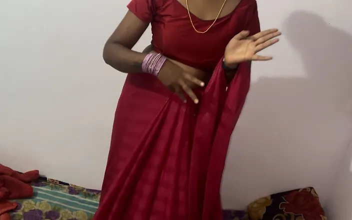 Mary V: My Friend's Mom Dancing with Me and We Both Are...