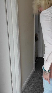 Where My Pee Desperation Boyz at? Xx New Vid Out Now