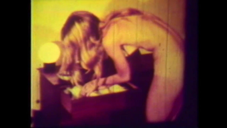 The Unforgettable: La Prostituée Cochon