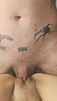 Layly POV: podívej, co vidím, zatímco mě to baví