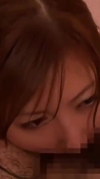 Rbd-409: Soapland Women 7 (sottotitoli di Erojapanese)